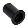 NICHE Complete Control A-Arm Swing Arm Bushing Kit for Kawasaki