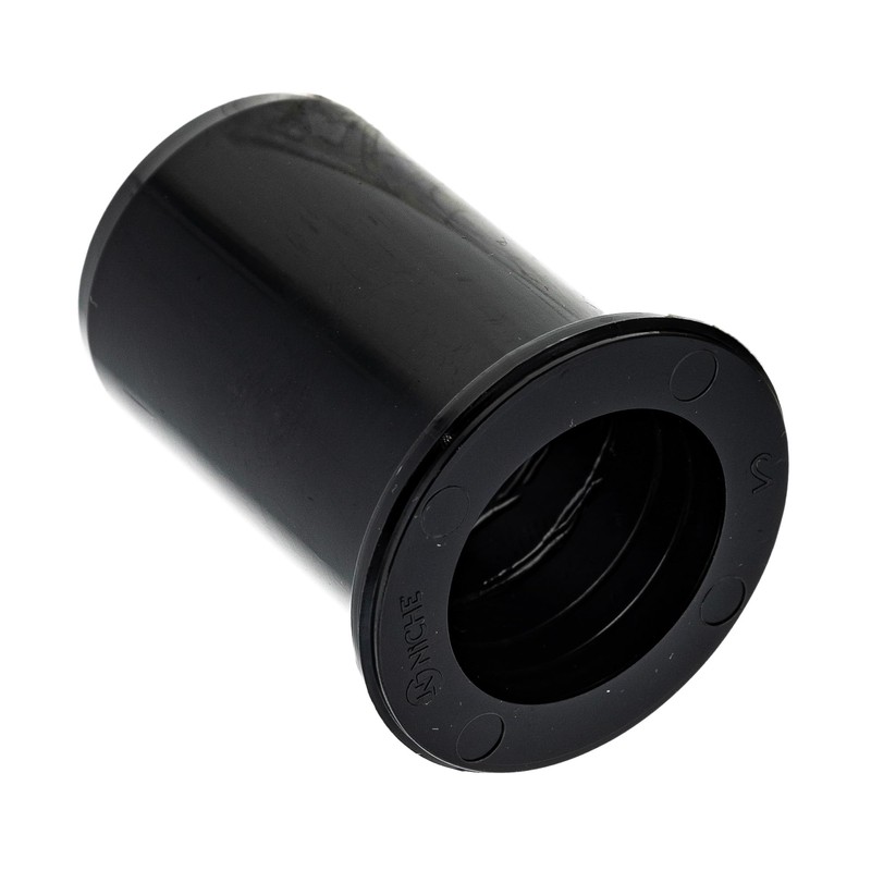 NICHE Complete Control A-Arm Swing Arm Bushing Kit for Kawasaki