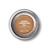 Maquillaje Corrector Karité, # 3W