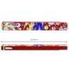 Morikuru TK03-10 SG Wonder Zone TK03-10 Chopsticks & Chopsticks Case