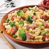 McCormick Grill Mates Montreal Chicken Seasoning, 2.75 oz
