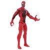Cogio Venom Carnage Action Figure 30 cm