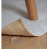 FixIts Double Sticky Dots - Heavy Duty Multi-Purpose Fixing Tape