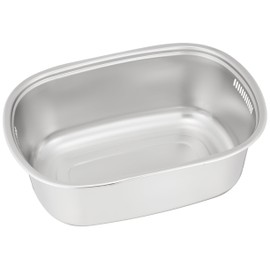 遠藤商事 Stainless 小判 Resistant Kitty aal02 