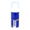 ALLERGIKA Soft Hand Cream 50 ml