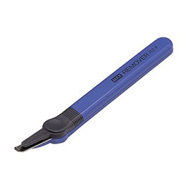 Max RZ-FV Remover for No.10 Needle