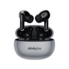 Thinkplus BT Earphones XT88 Wireless Earphones BT5.3 Noise Canceling HIFI