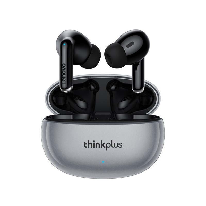 Thinkplus BT Earphones XT88 Wireless Earphones BT5.3 Noise Canceling HIFI