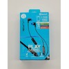 JLab Play Gaming Wireless Bluetooth Earbuds