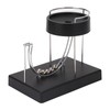 Perpetual Motion Steel Ball Reduce Anxiety Rolling Balls Decompression Toy