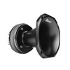 Timpano TPT-DH2000 PRO 2" Exit Compression Driver Horn 450 Watts