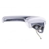 Auto Parts Avenue APA Replacement Front or Rear Interior Door