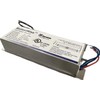 BalastWise Electronic Ballast, Type DXE2M5, Input 120V/60Hz, 0.55A, 20-115F