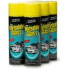 Invisible Glass 91164 - Cleaner for Auto and Home for