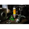 B'laster Extra Tacky Red Grease for Superior High Temerature and
