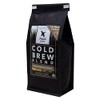 Pintail Coffee Cold Brew - Premium Ground Coffee