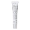 Exfoliante Cotton Candy 510 Gr Tipo De Envase Pote Tree