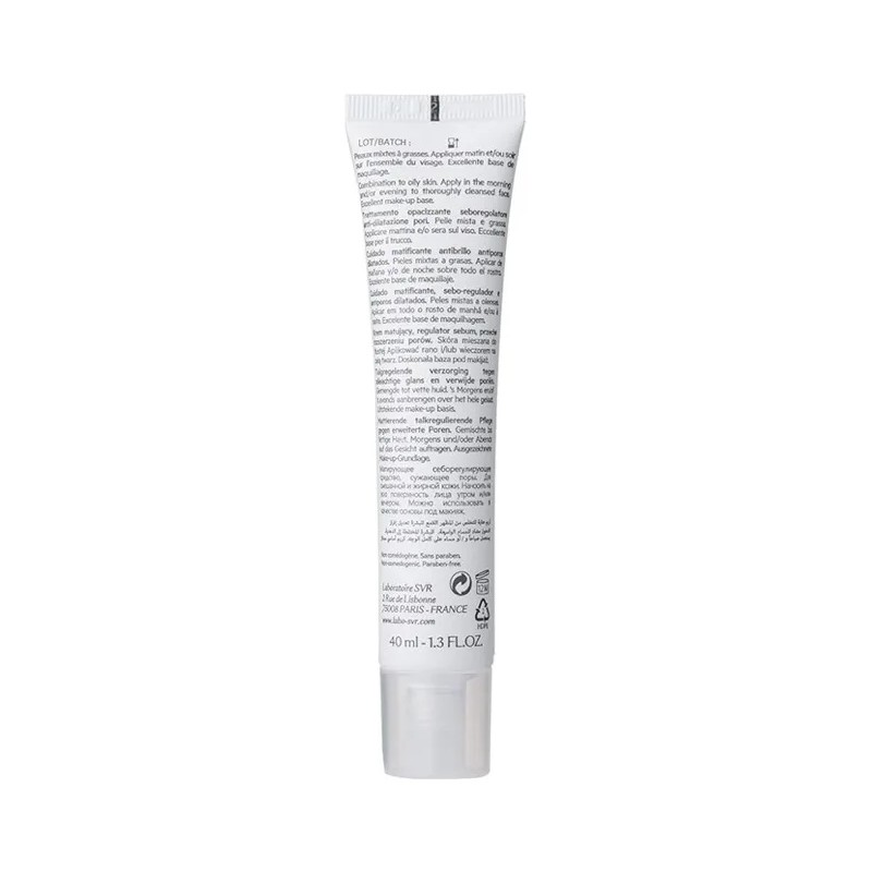 Exfoliante Cotton Candy 510 Gr Tipo De Envase Pote Tree