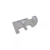 OE QUALITY 9997493 Timing Belt Tool Kit for Volvo B4204/B4154 1.5