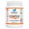 Citrato de potasio 1 Kg. 100% Puro, grado alimenticio