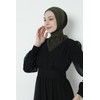 istanbul styles Premium Muslim Hijab for Women - Elegant Scarf