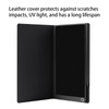 6.5 inch Digital Notepad Portable Mini LCD Writing Tablet Electronic