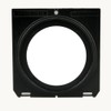 eTone Copal Compur Prontor #3 Lens Board 96 x 99