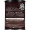 Melitta Colombian Supreme Coffee, Medium Roast, Extra Fine Grind, 11