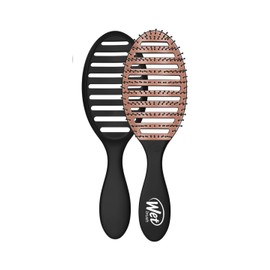 Wet Brush Hair Brush Speed Dry Ceramic