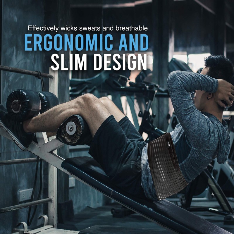 Lumbar Support for Men and Women Regular Lumbar Support 28"