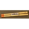 Revlon 2 Revlon Timeliner for Lips ALMOND ~Discontinued