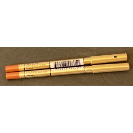 Revlon 2 Revlon Timeliner for Lips ALMOND ~Discontinued