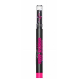 Wet n Wild Keep Going Waterproof Eyeshadow Stick - Protein Shake  #144A