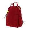 Picard Lucky One Backpacks, One Size, Lipstick