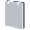 Vital 100 Replacement Filter for LEVOIT Vital 100 Air Purifier,