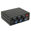 QRM Eliminator Box 3P X Phase 1.8‑30 MHz HF Bands