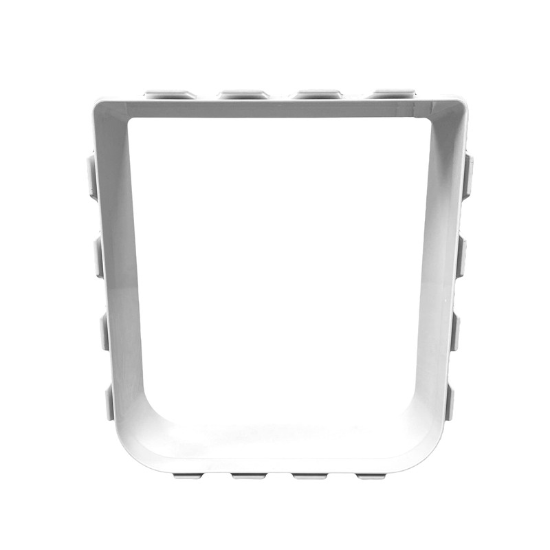 Closer Pets Wall Liner For Use With Large Closer Pets,