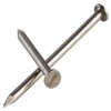 Simpson Strong Tie S16CN5 16d Smooth Shank Common Nails 3-1/2-Inch