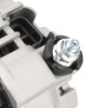 MARSFLUX 130 Amp Alternator 11120 Replacement For QX56 2004-2007 V8