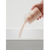 [JAJU Jaju] Lavender Mint Himalayan Bath Salt 650g / [JAJU자주]