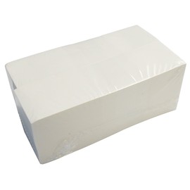 Paper Chopsticks Bag for Chopsticks