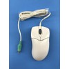 PS-2 Optical Mouse