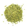 D'HERBES EN EPICES | Organic Verbena Broken 100 g |