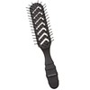 Bess Skeleton Brush