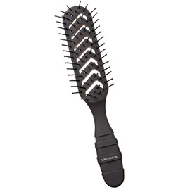 Bess Skeleton Brush