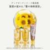 ディアボーテ ブルームドール モイスチャー in シャンプー トリートメント 詰め替え セット おまけ付き |