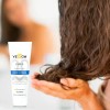 Yellow Curls Shampoo + Mask + Leave In Cream