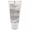 Innisfree NEW 이니스프리 화산송이 바하 모공 클렌징폼 150g 1개 여드름피부