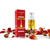 Arvazallia Argan Oil for Hair Treatment Leave in Treatment &