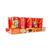 Meiji Yan Yan Chocolate Cream Cup 10 Count - 2